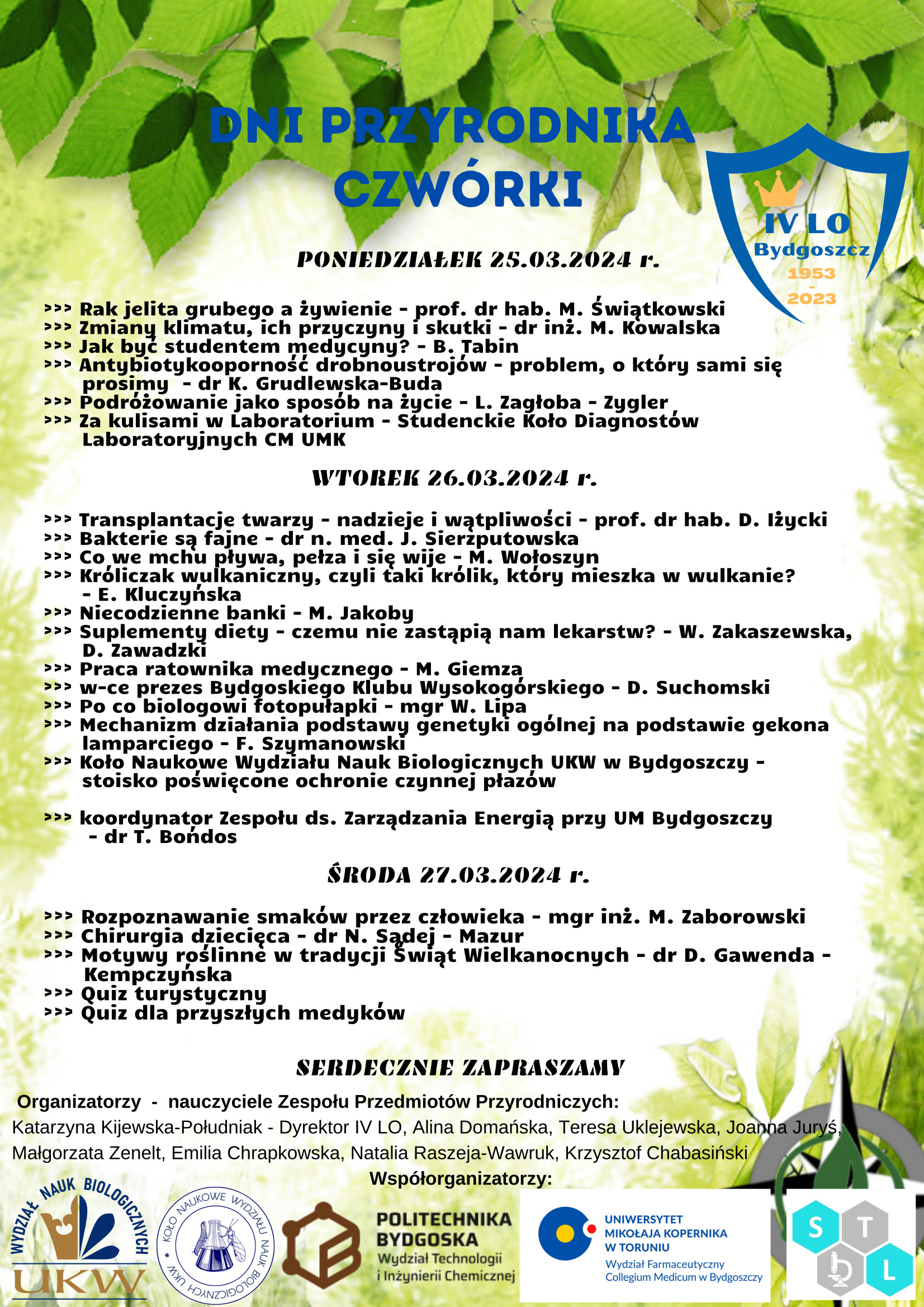 plakat_dni_przyrodnika