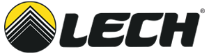 lech logo