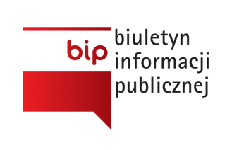 logo bip