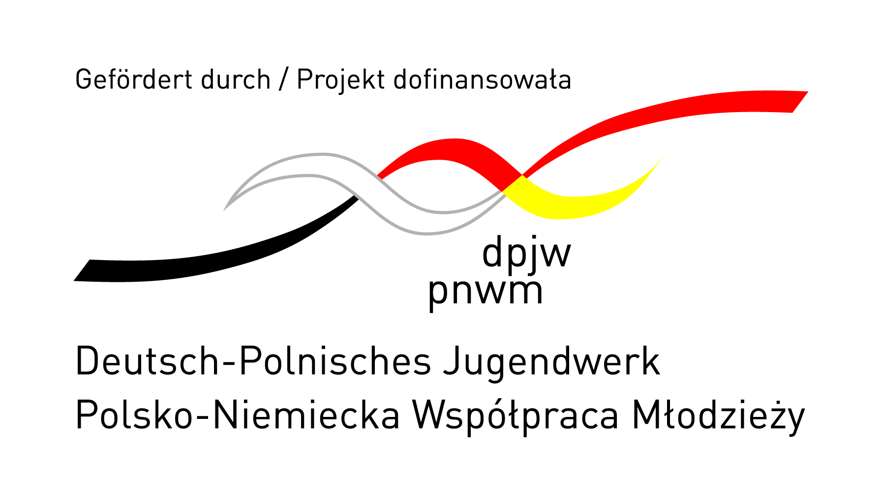 Logo PNWM PION RGB do internetu z dopiskiem