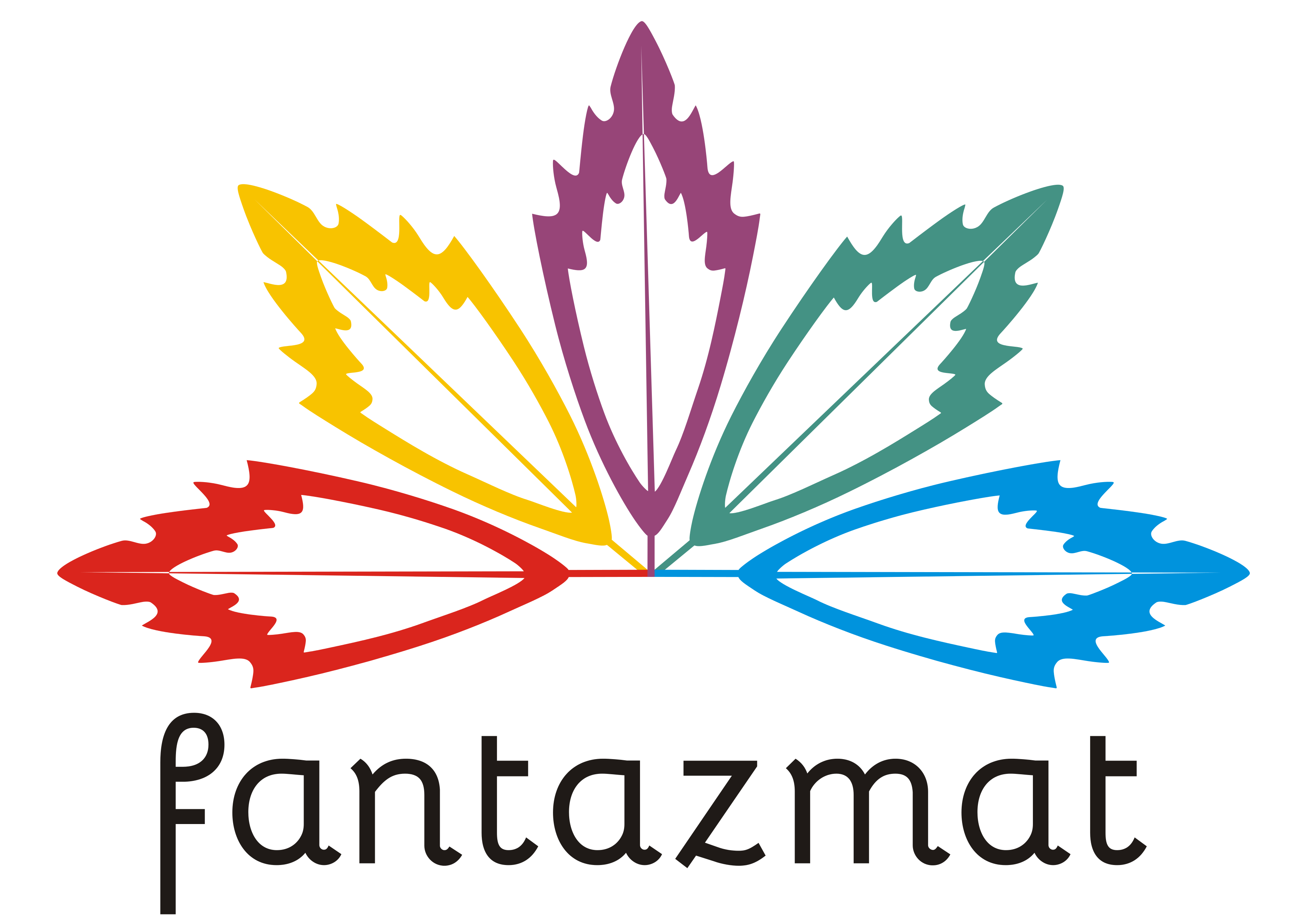 Logo fantazmat png 3 1