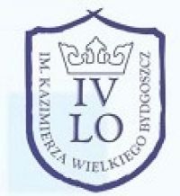 Logo szkolne małe